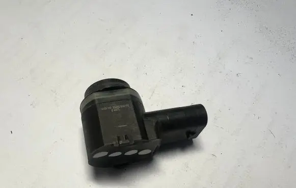 Volkswagen Tiguan Parking PDC sensor 1S0919275 2703132234 303363