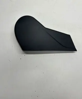 Jaguar F-Pace Other interior part L0375076 7284180611 507004181