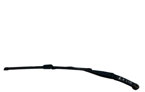 Jeep Renegade Windshield/front glass wiper blade 97036203 51953961