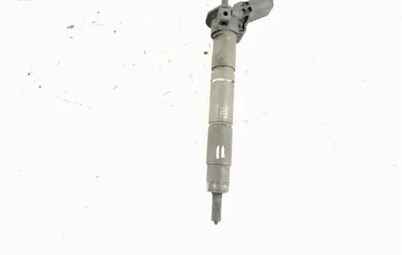Mercedes-Benz R W251 Fuel injector 6420701387 6420701987