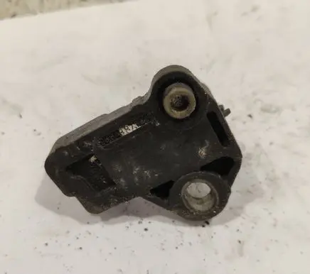 Peugeot 407 Crankshaft position sensor 9664387380