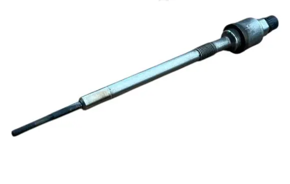 Opel Insignia A Glow plug 55590467 822103 0103010906