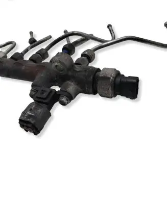 Mazda 6 Fuel main line pipe A0060