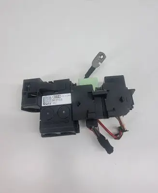 Audi A5 Fuse 8W0937503B