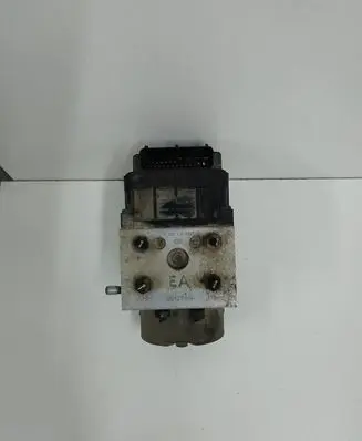 Opel Meriva A ABS Pump 0265216478 09127108