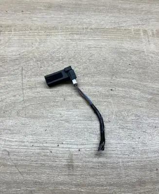 BMW 5 F10 F11 Brake pedal sensor switch 6967601