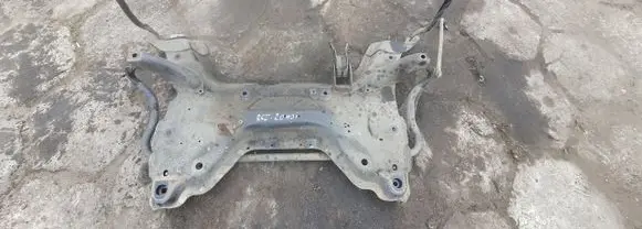 Peugeot RCZ Front axle beam 