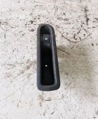 Renault Scenic II - Grand scenic II Electric window control switch 156013870 21980