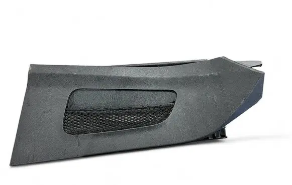 Dodge Durango III Other interior part Z6S99 192298V000