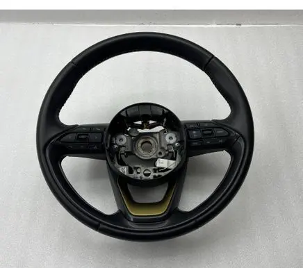 Toyota Yaris Cross Steering wheel 45100K0140