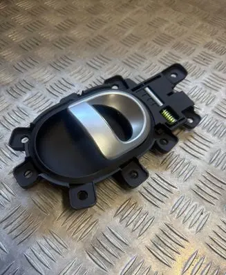 Hyundai Ioniq 5 Front door interior handle 82623GI000