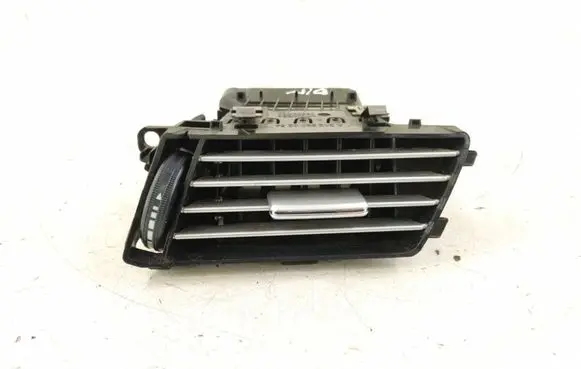 Mercedes-Benz E W212 Dashboard side air vent grill/cover trim 2128300254 A2128300254