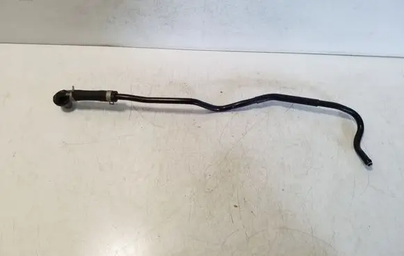 Nissan Qashqai J12 Vacuum line/pipe/hose