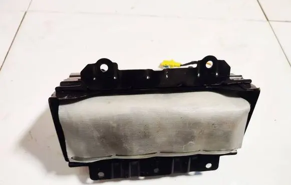 Chevrolet Lacetti Passenger airbag 788123 u0524697v