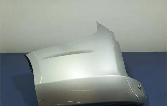 Ford Transit Custom Rear bumper JK2117927PKA