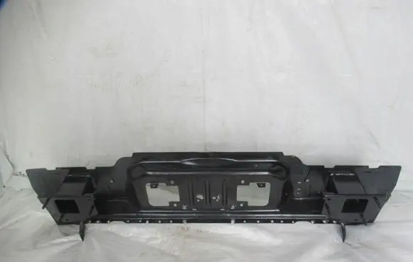 Opel Astra K Rear bodywork 13439422