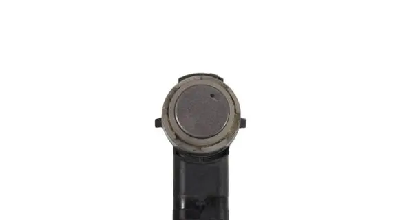 Jaguar F-Pace Parking PDC sensor FK7215K859AA