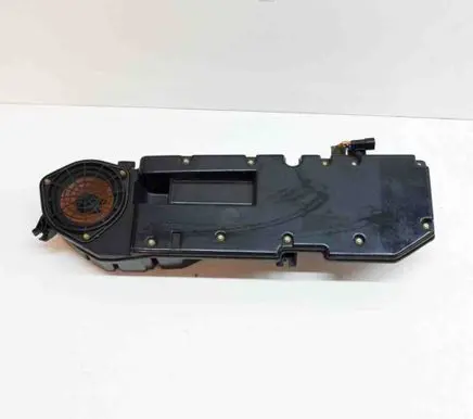 Cadillac STS Seville Front door speaker