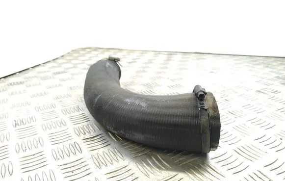 Volvo S60 Intercooler hose/pipe 31293562