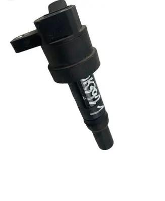 Hyundai i10 High voltage ignition coil 2730104000