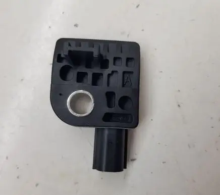 KIA Sportage Airbag deployment crash/impact sensor 959202S000