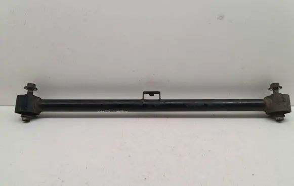 Rear control arm