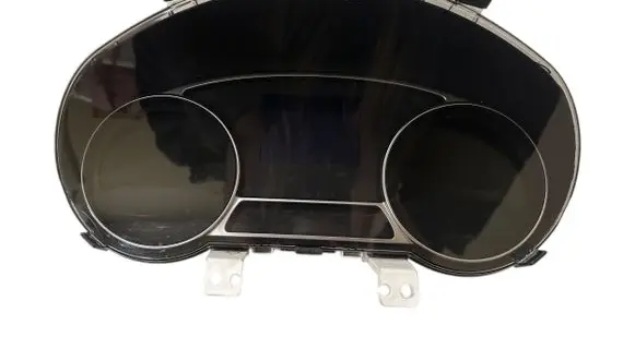 KIA Soul Speedometer (instrument cluster) 94003E4200