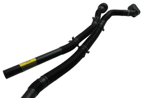 Volkswagen ID. Buzz Water drain line hose 1T3819975