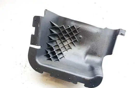 Volvo S40 Other interior part 3367931