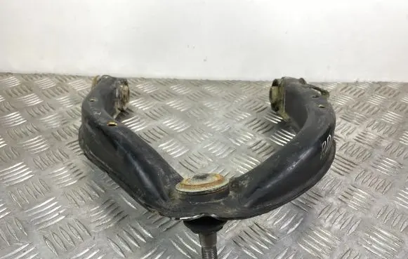 Jeep Compass Front lower control arm/wishbone