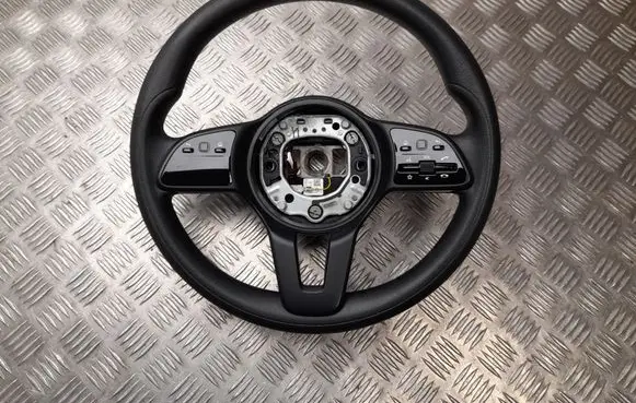 Mercedes-Benz Sprinter W907 W910 Steering wheel A9074603203
