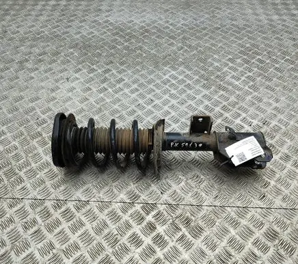 Ford Mustang Mach-E Front shock absorber/damper LJ9C18K001EAC