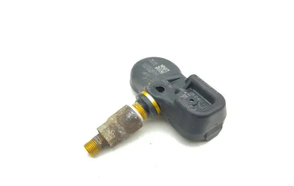 Toyota RAV 4 (XA40) Tire pressure sensor PMVC210