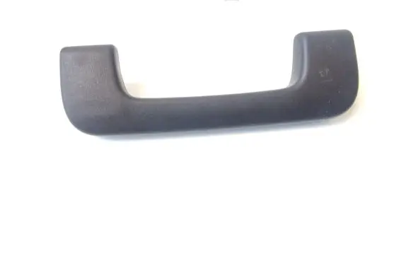 Audi Q7 4L Front interior roof grab handle 8P0857607K