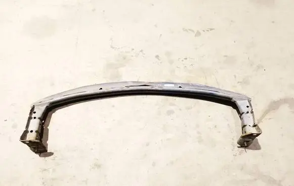 Fiat Sedici Front bumper cross member