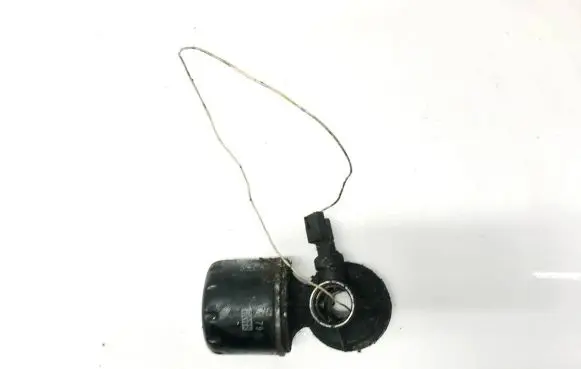 Renault Megane III other engine part FL514