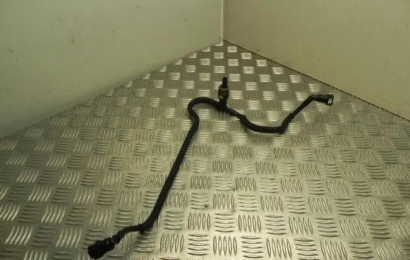 Nissan X-Trail T32 Fuel line pipe 166398000R VD16505