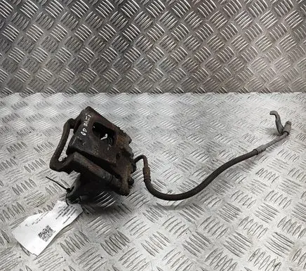 Jeep Wrangler Rear brake caliper K68003774AA