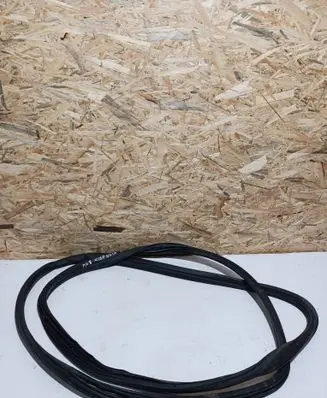 Ford Transit Front door rubber seal 
