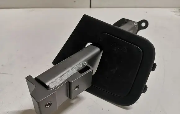 Jaguar F-Type Other interior part EX53519G52ADW