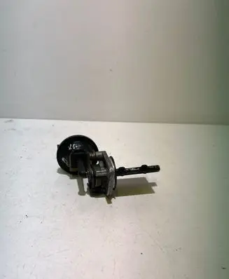 Mercedes-Benz E W210 Throttle valve 6061400231