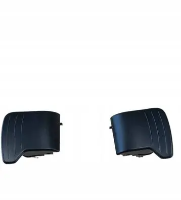 Ford Fiesta Steering wheel 02900050