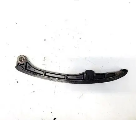 Toyota Auris 150 Slide rail for timing chain 