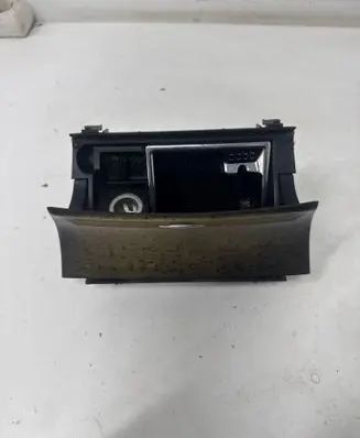 Mercedes-Benz E W211 Car ashtray A2118101330 181004