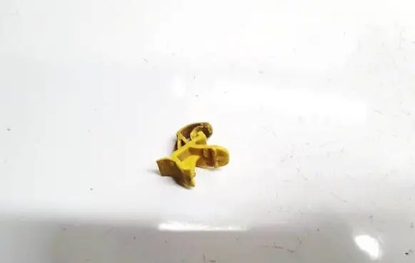 Ford S-MAX Other exterior part