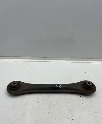 Honda Civic X Rear control arm