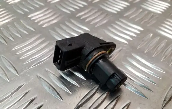 Opel Vivaro Camshaft position sensor 8200370572