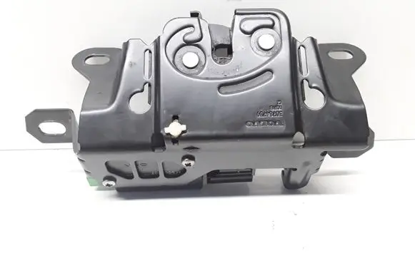Volvo C30 Tailgate/trunk/boot lock/catch/latch 30784739
