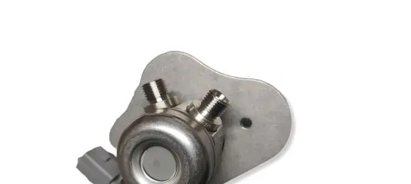 BMW 3 E90 E91 Fuel injection high pressure pump 0261520141