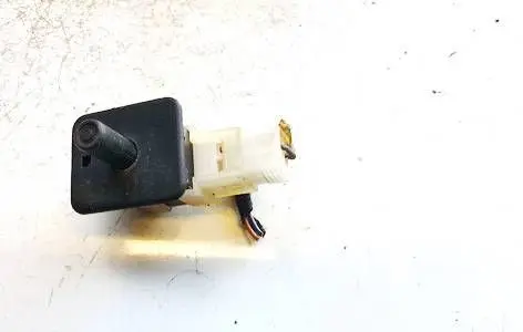 Mercedes-Benz CLK A208 C208 Front door sensor 2028209410
